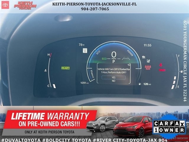 Toyota Camry Nightshade (Natl) 2026 Toyota Camry Nightshade (Natl) 2026