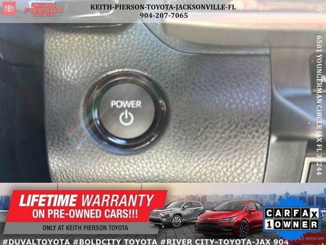 Toyota Camry Nightshade (Natl) 2026 Toyota Camry Nightshade (Natl) 2026