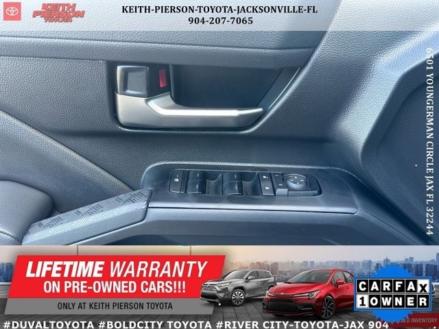 Toyota Tacoma 2WD TRD Sport Double Cab 5' Bed AT (Natl) 2025