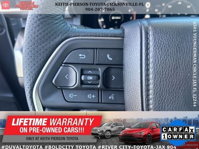 Toyota Tacoma 2WD TRD Sport Double Cab 5' Bed AT (Natl) 2025