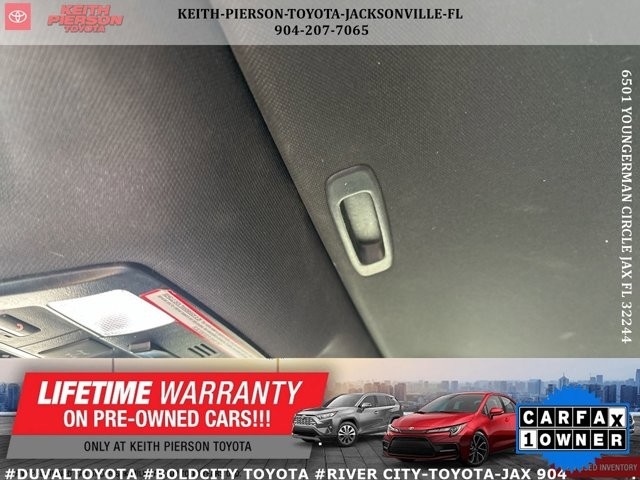 Toyota Tacoma 4WD TRD Off Road Double Cab 5' Bed V6 MT (Natl) 2022