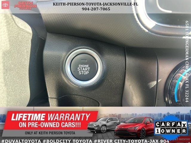 Hyundai Kona SEL Auto AWD 2023