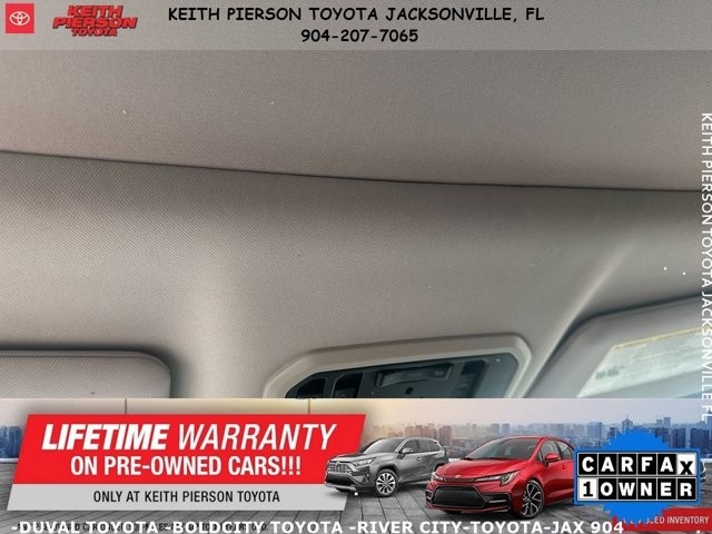 Toyota Tundra 2WD Limited CrewMax 5.5' Bed (Natl) 2024