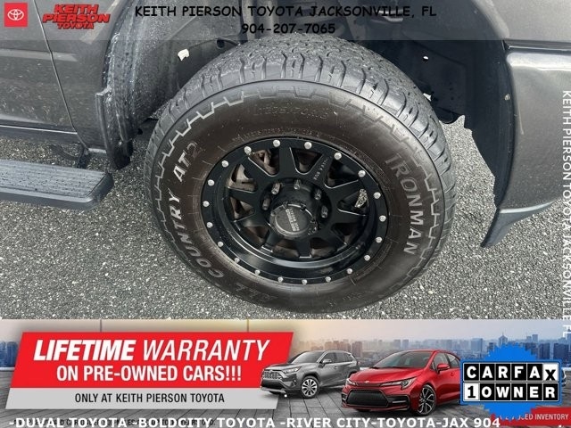 RAM 2500 Big Horn 4x4 Mega Cab 6'4" Box 2019