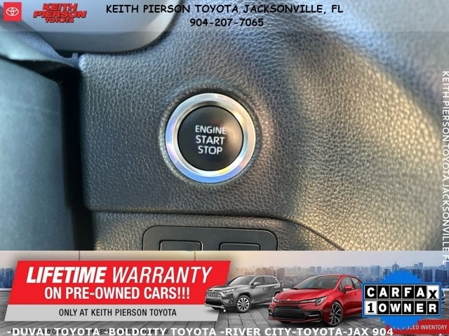 Toyota Tundra 2WD SR5 CrewMax 5.5' Bed (Natl) 2024