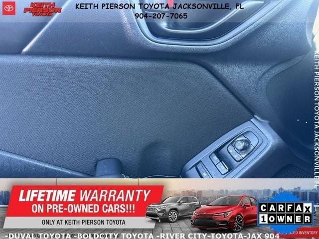 Toyota GR86 Auto (Natl) 2023