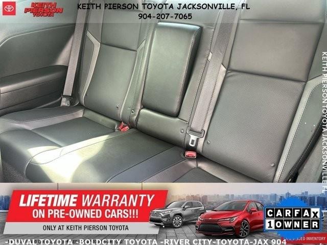 Dodge Challenger GT AWD 2017