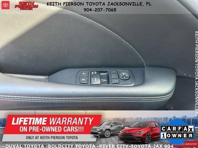 Dodge Challenger GT AWD 2017