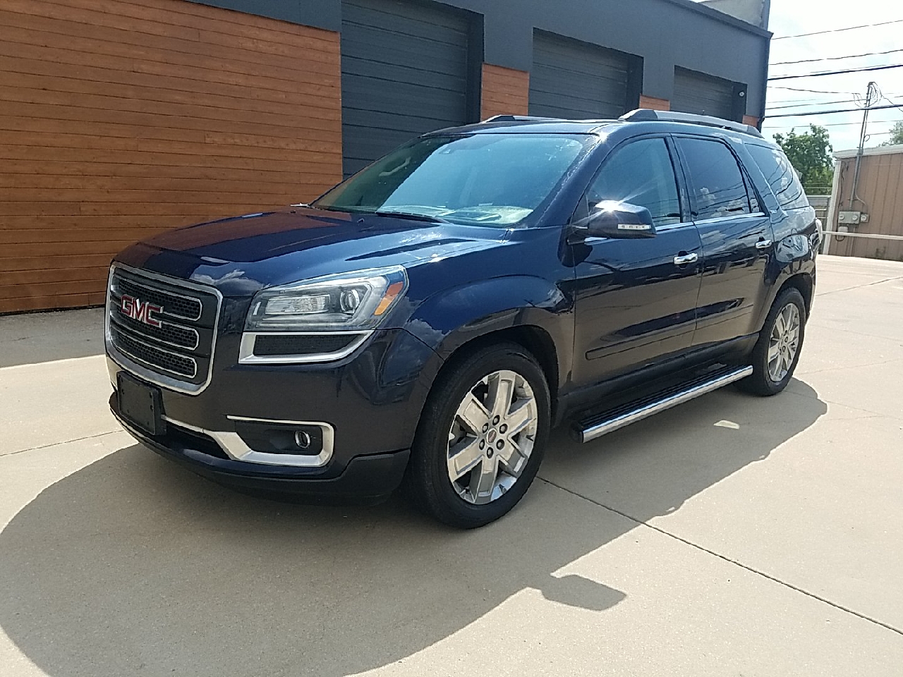 Used Cars Derby KS Used Cars & Trucks KS Auto House Of Derby