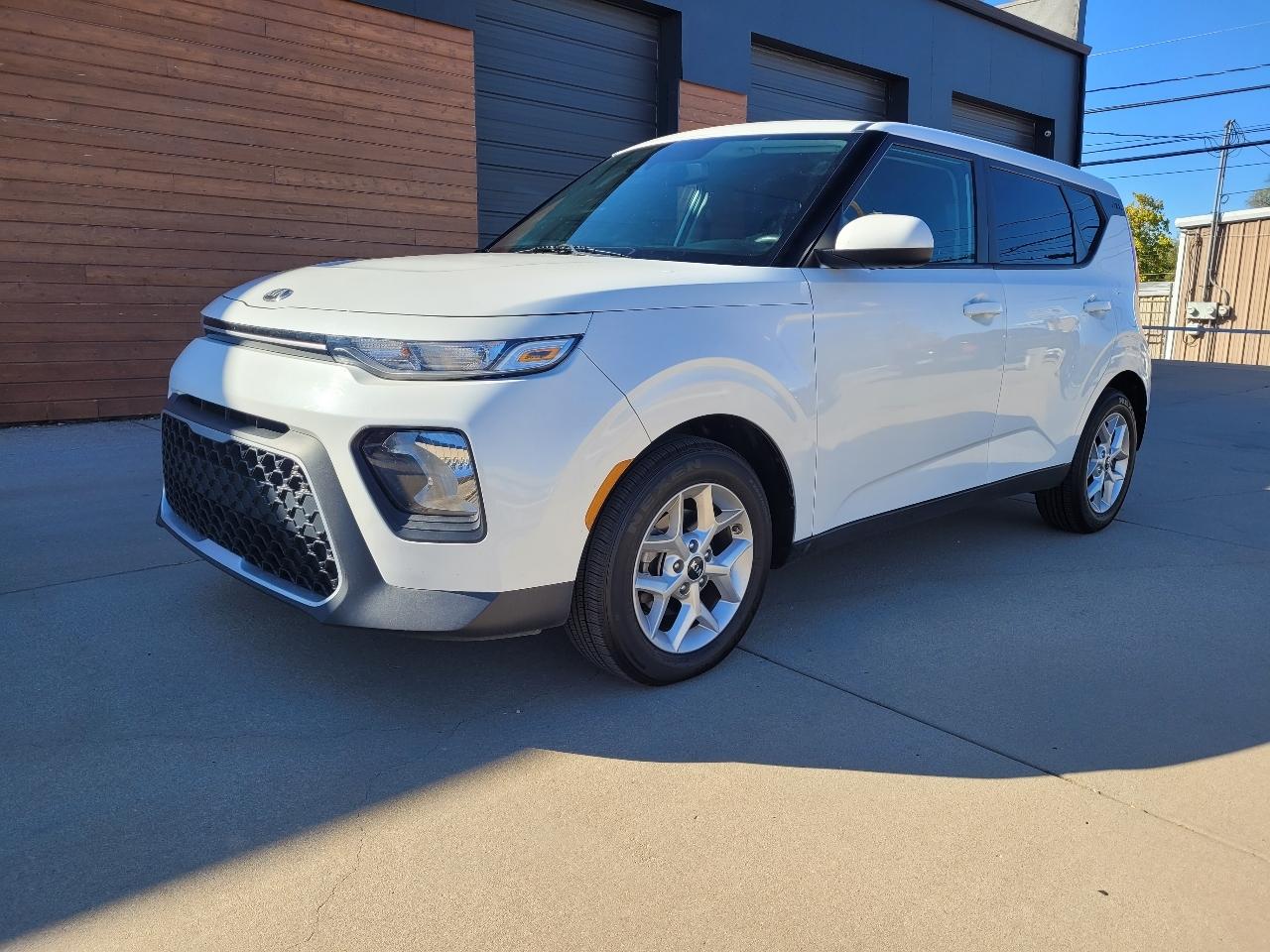 Used Cars Derby KS Used Cars & Trucks KS Auto House Of Derby