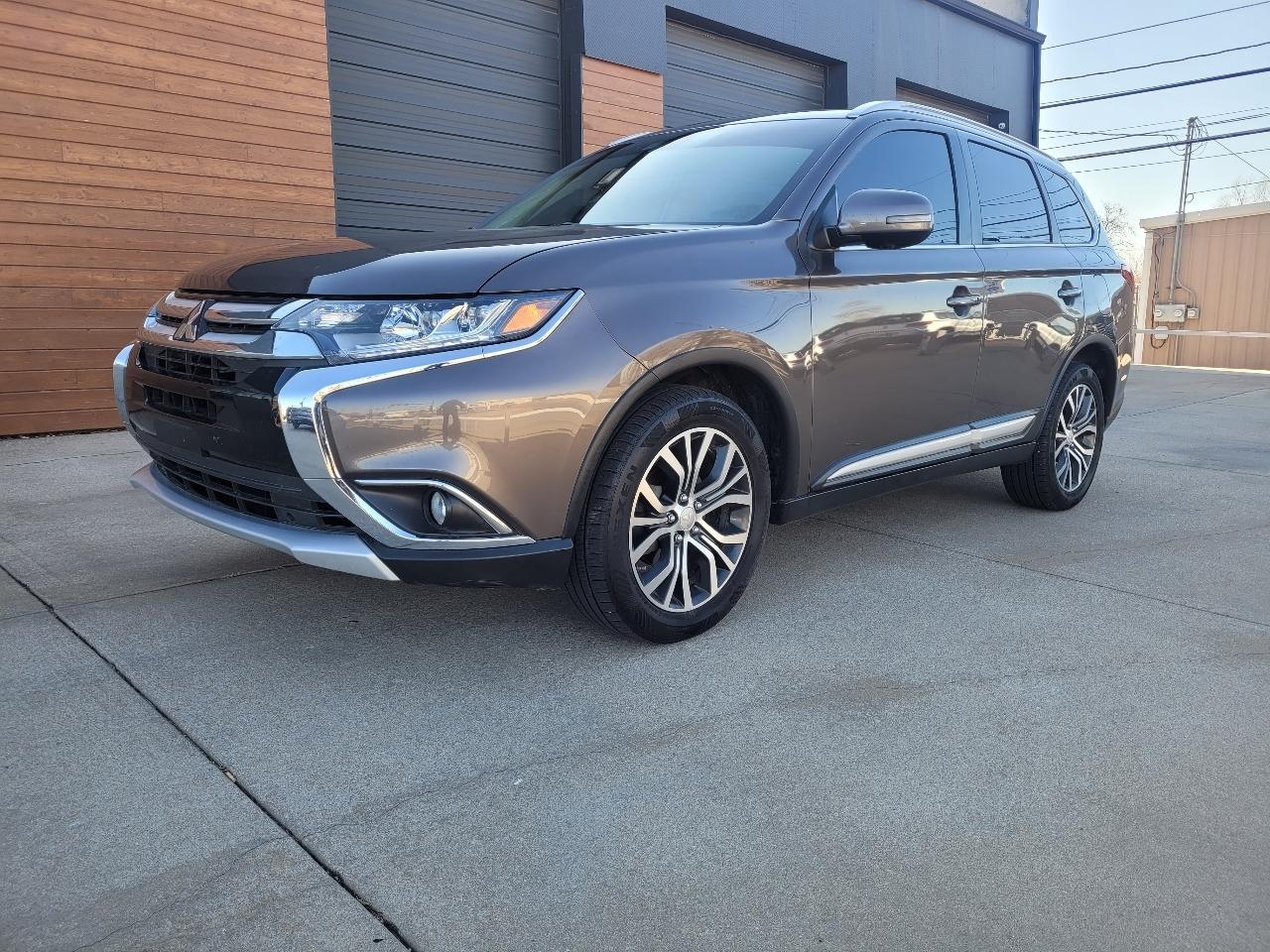 Used Cars Derby KS Used Cars & Trucks KS Auto House Of Derby