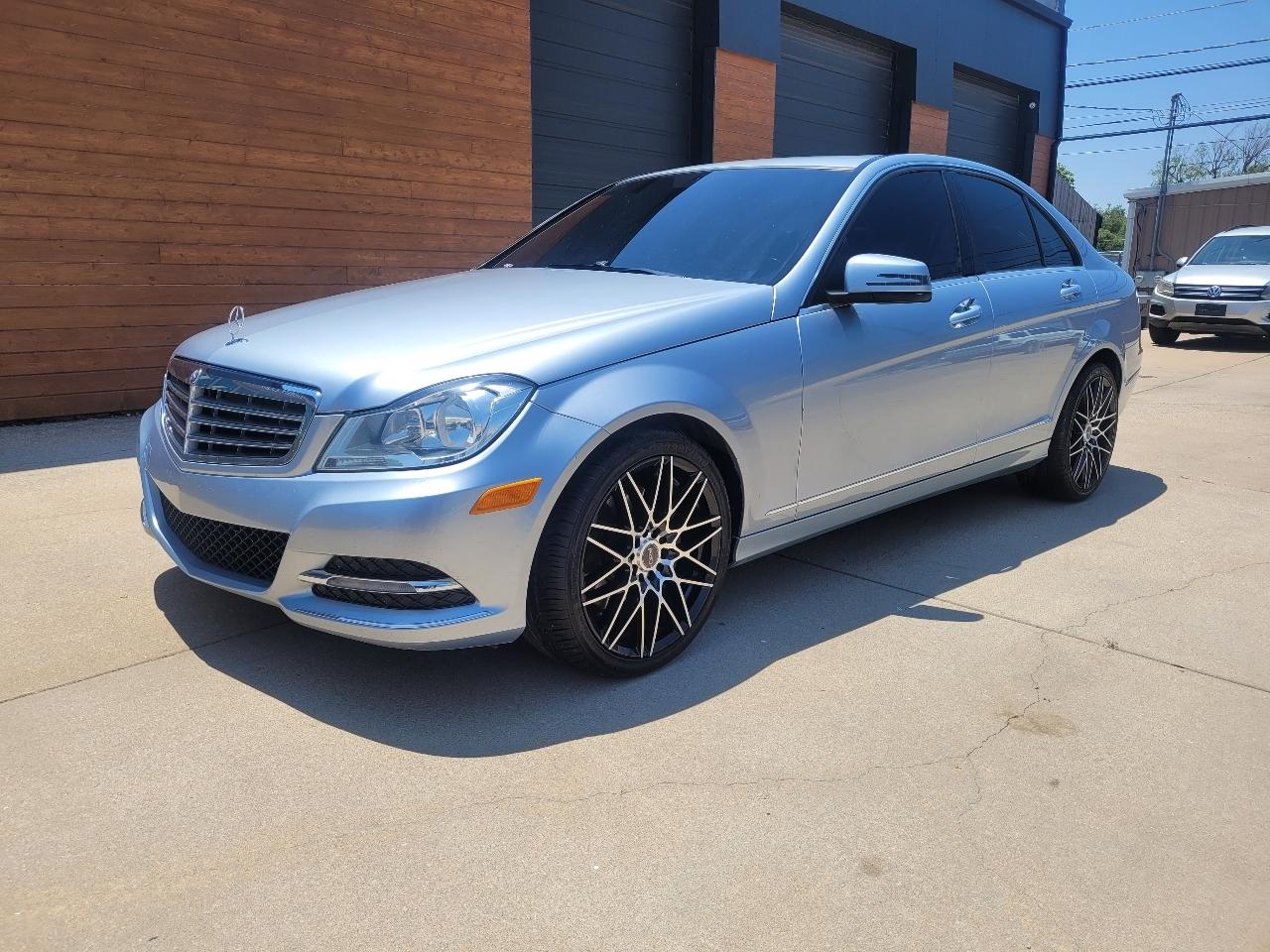 Used Cars Derby KS Used Cars & Trucks KS Auto House Of Derby