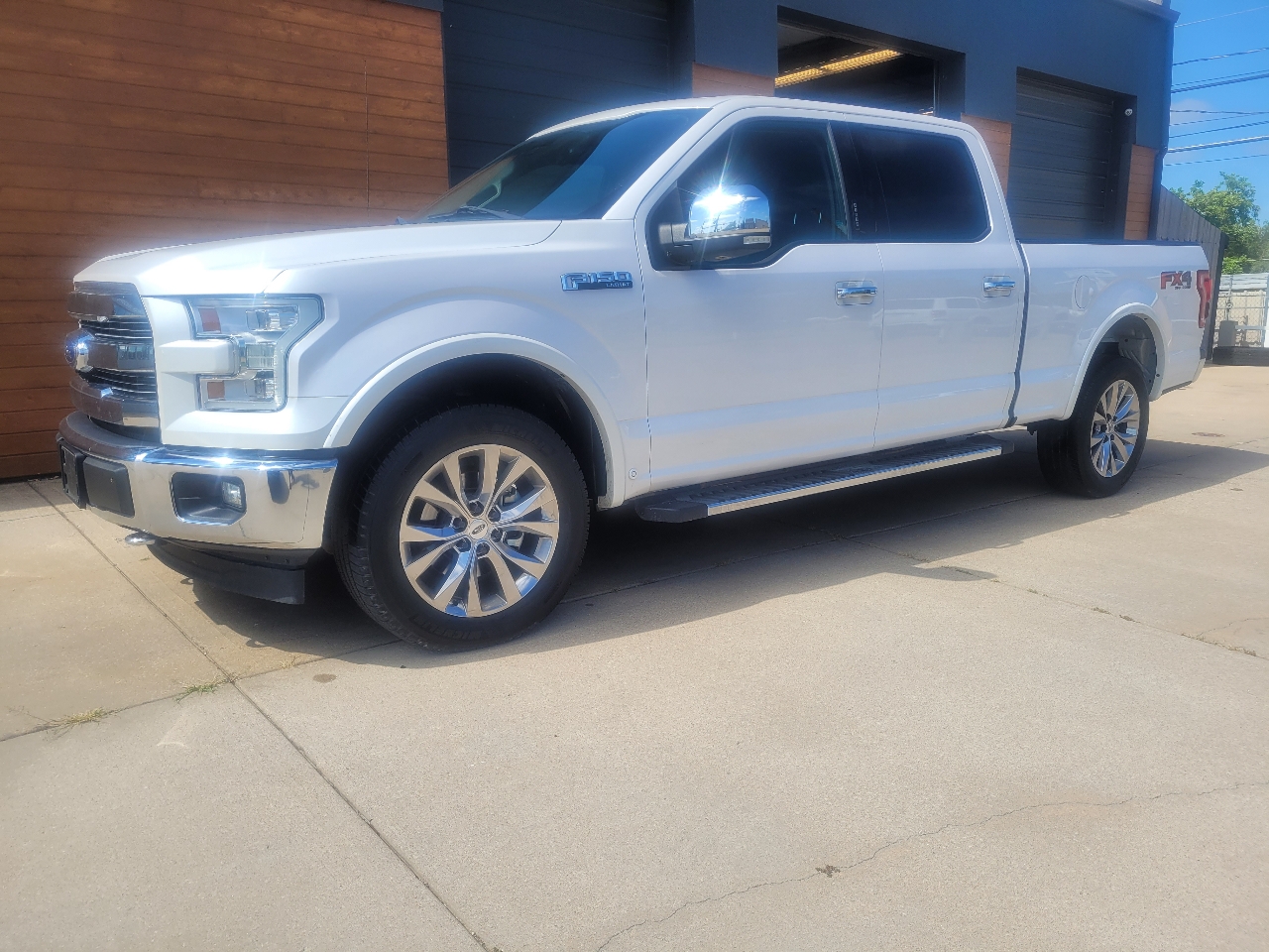 Used Cars Derby KS Used Cars & Trucks KS Auto House Of Derby