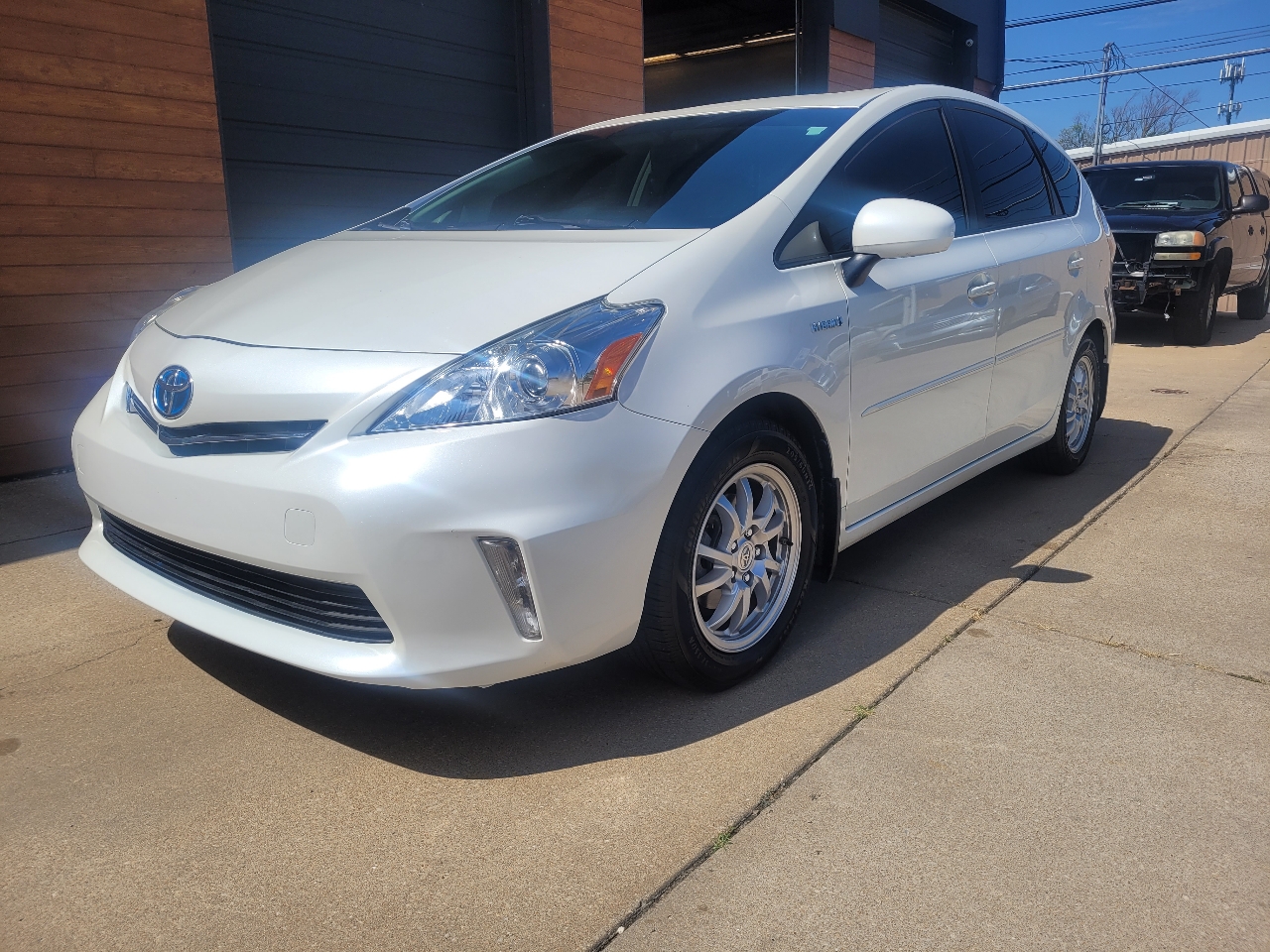 Used Cars Derby KS Used Cars & Trucks KS Auto House Of Derby