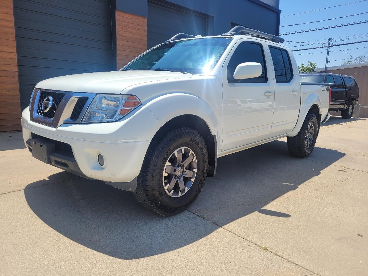 Used Cars Derby KS Used Cars & Trucks KS Auto House Of Derby