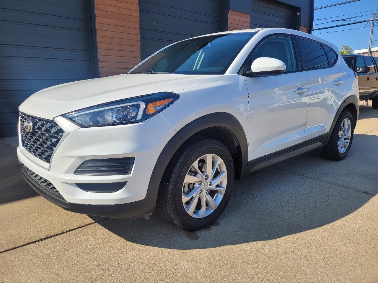 Used Cars Derby KS Used Cars & Trucks KS Auto House Of Derby