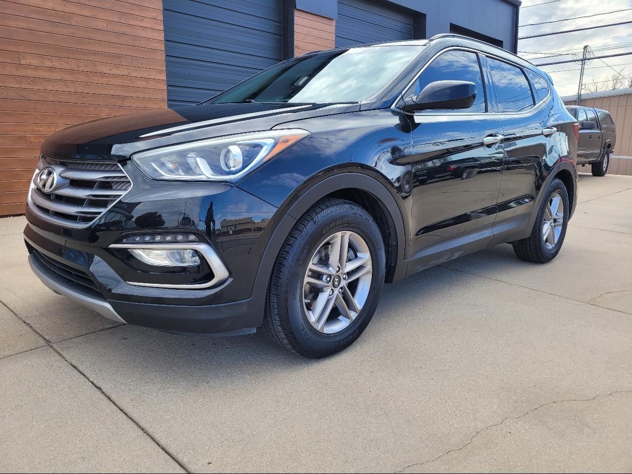 Used Cars Derby KS Used Cars & Trucks KS Auto House Of Derby