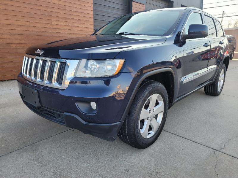 Used Cars Derby KS Used Cars & Trucks KS Auto House Of Derby