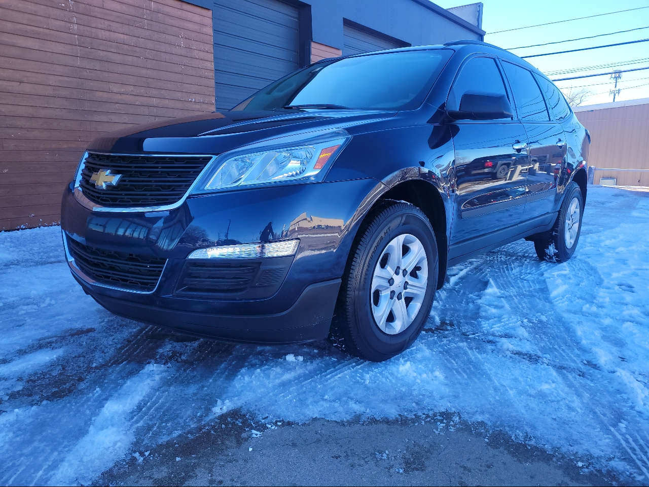 Used Cars Derby KS Used Cars & Trucks KS Auto House Of Derby