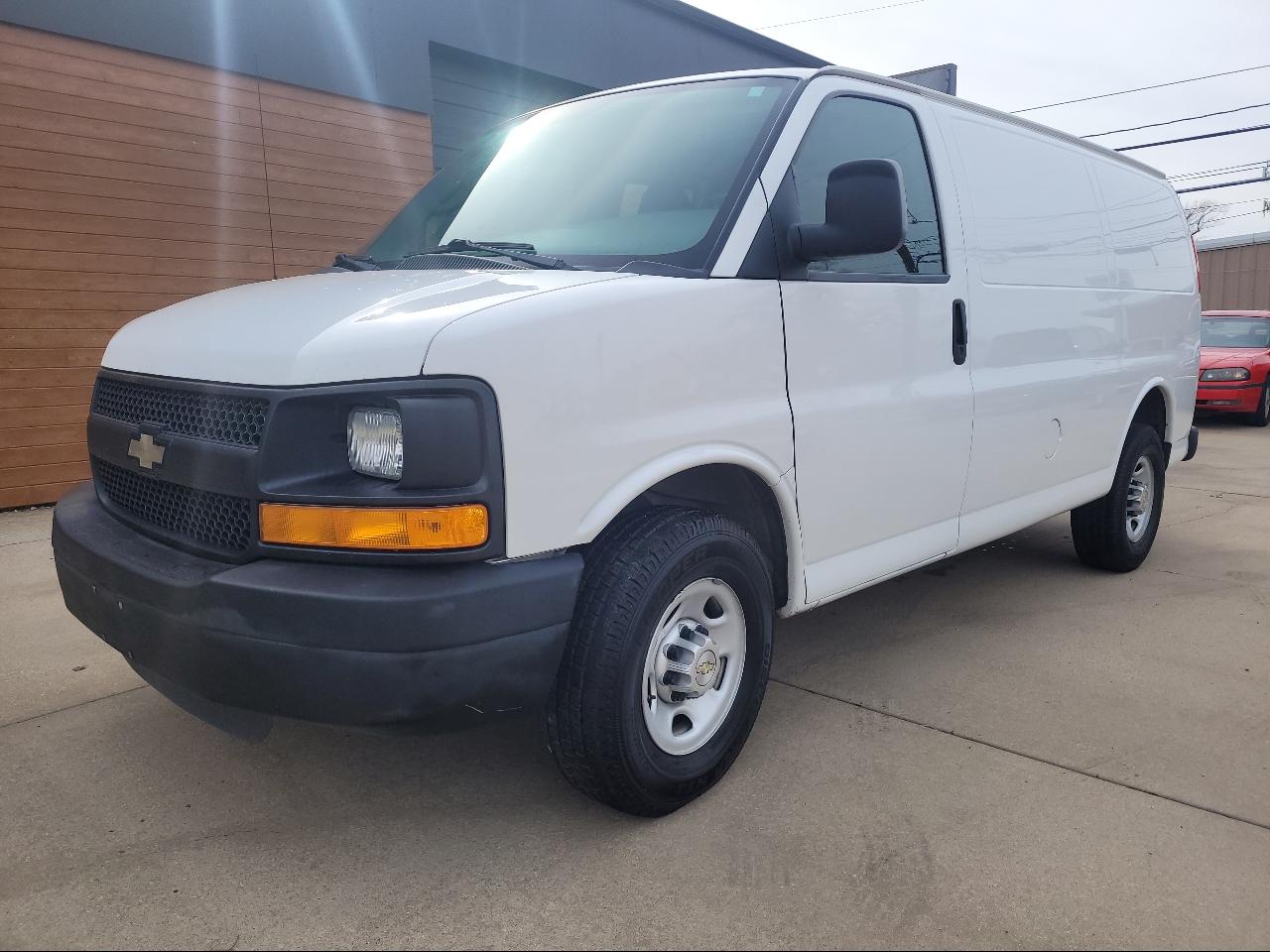 Used Cars Derby KS Used Cars & Trucks KS Auto House Of Derby