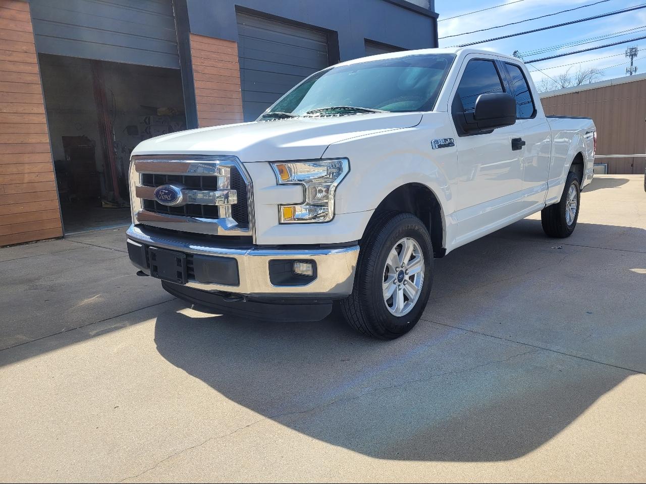 Used Cars Derby KS Used Cars & Trucks KS Auto House Of Derby