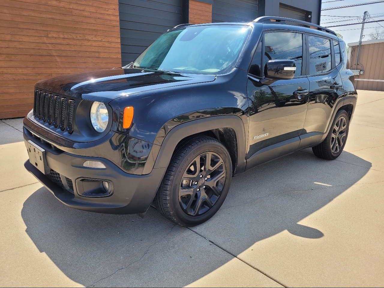 Used Cars Derby KS Used Cars & Trucks KS Auto House Of Derby