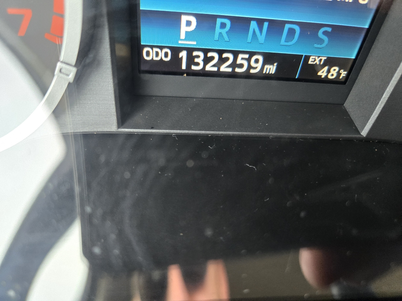 Toyota Tundra SR5 5.7L V8 FFV CrewMax 4WD 2017