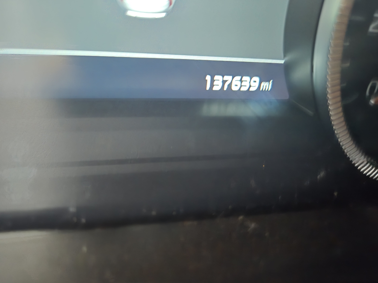 Kia Telluride SX AWD 2020