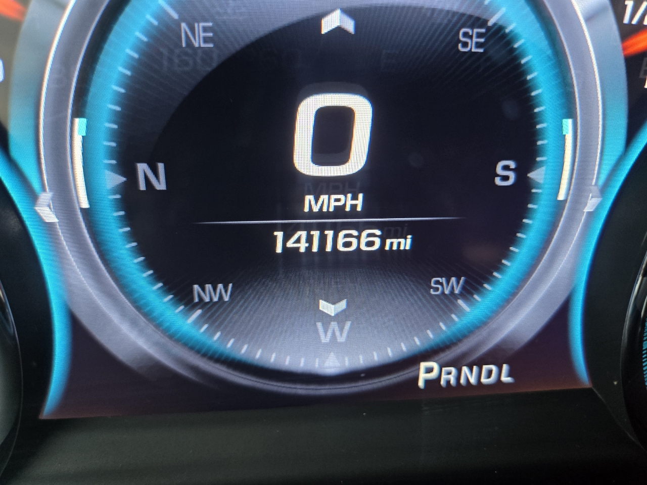 GMC Yukon Denali 4WD 2017