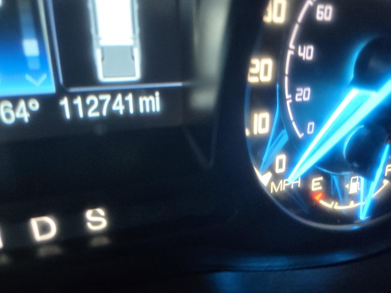 Ford Ranger XLT SuperCrew 4WD 2022