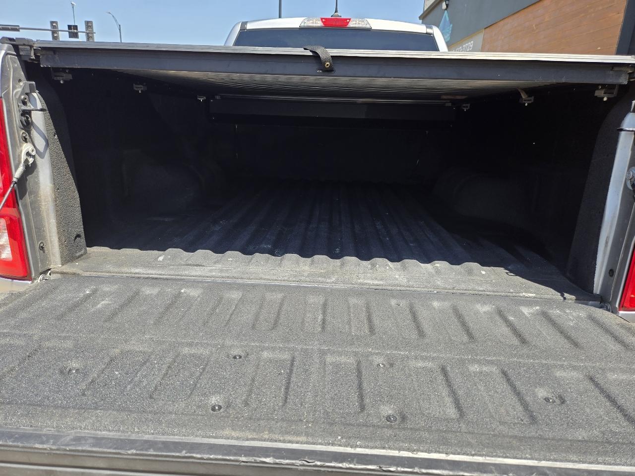 Ford Ranger 4dr Supercab 126" WB Sport 2020