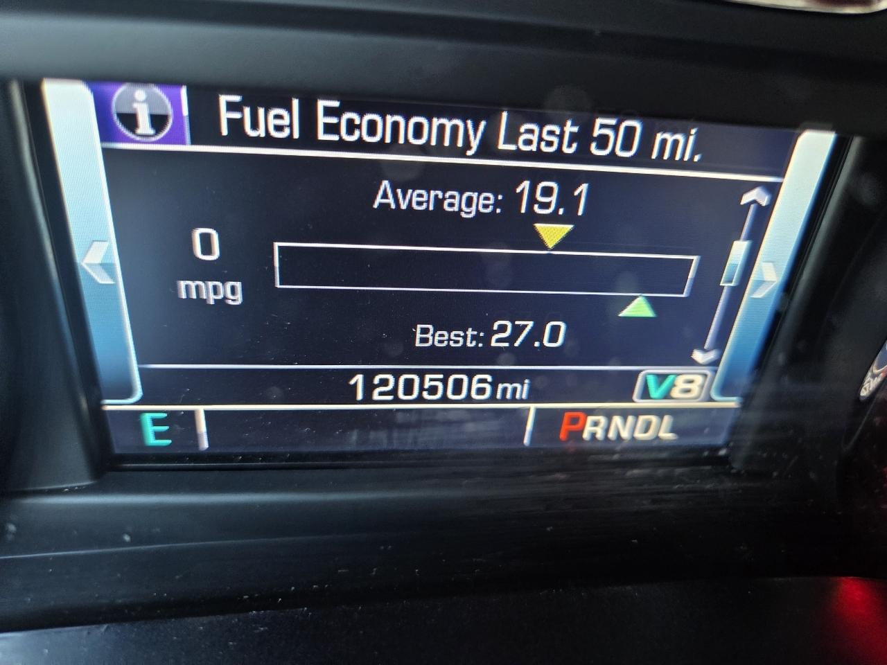 Chevrolet Silverado 1500 1LT Crew Cab Long Box 4WD 2018