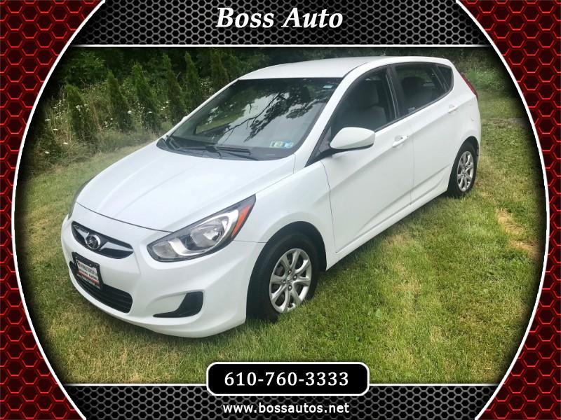 Used Cars Walnutport PA Used Cars & Trucks PA Boss Auto LLC