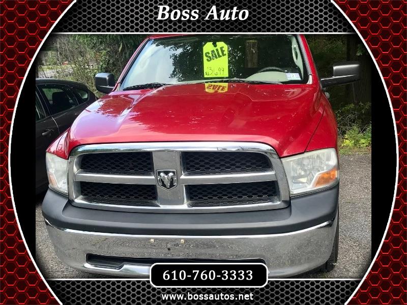 Used Cars Walnutport PA Used Cars & Trucks PA Boss Auto LLC