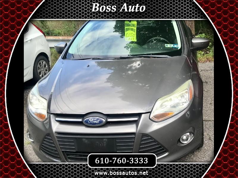 Used Cars Walnutport PA Used Cars & Trucks PA Boss Auto LLC