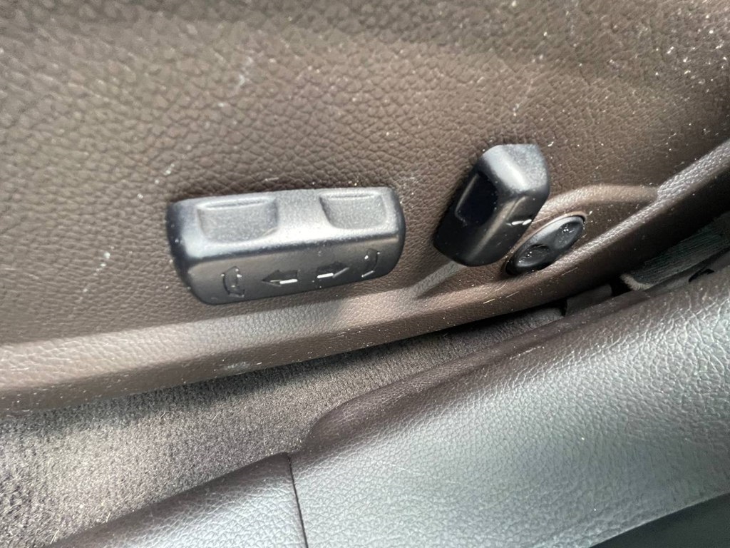 Hyundai Santa Fe Sport FWD 4dr 2.4 2014