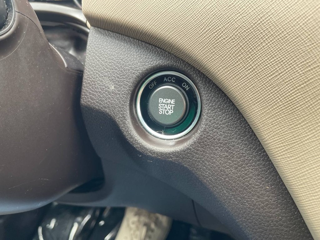 Hyundai Santa Fe Sport FWD 4dr 2.4 2014