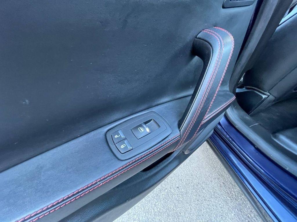 Maserati Ghibli S 3.0L 2017