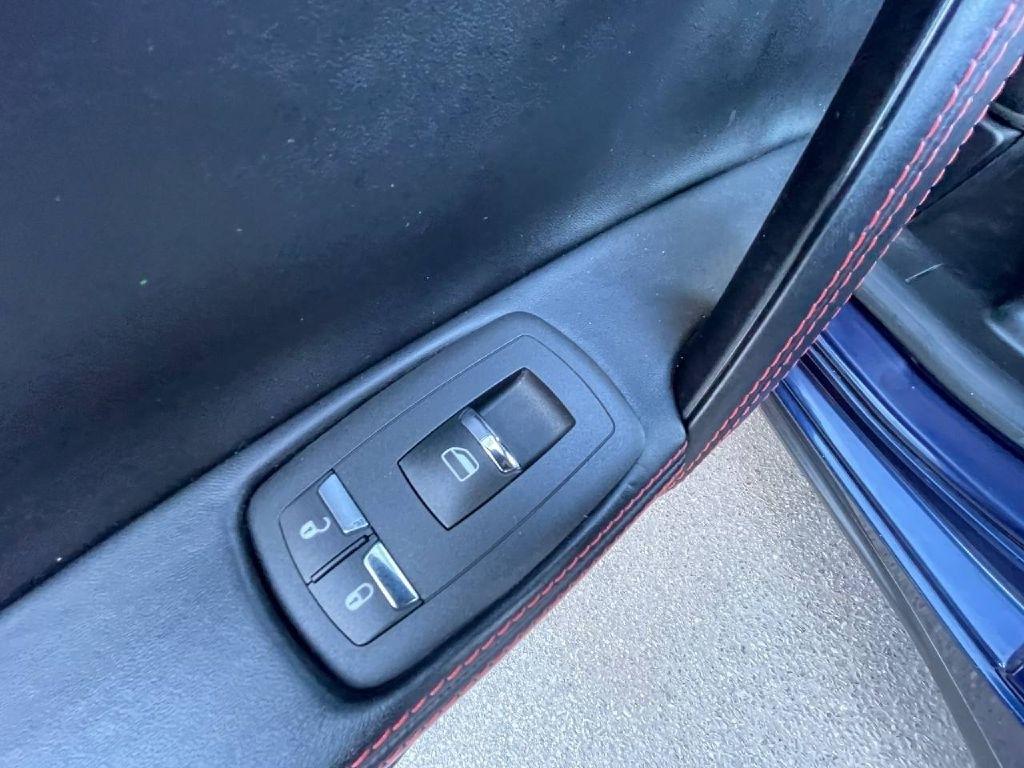 Maserati Ghibli S 3.0L 2017