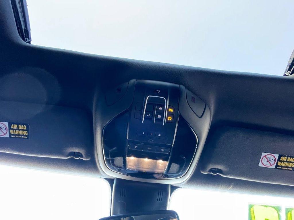 Maserati Ghibli S 3.0L 2017