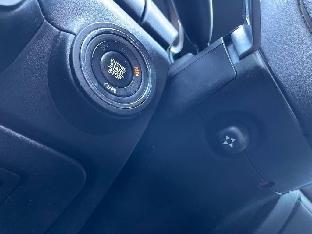 Maserati Ghibli S 3.0L 2017