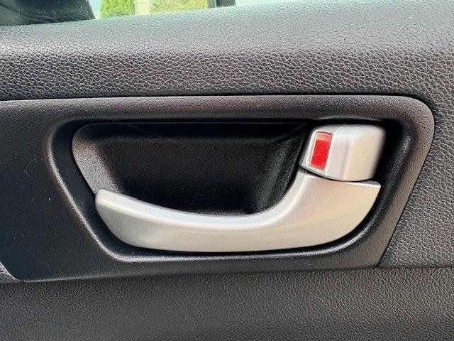 Kia Optima LX Auto 2018