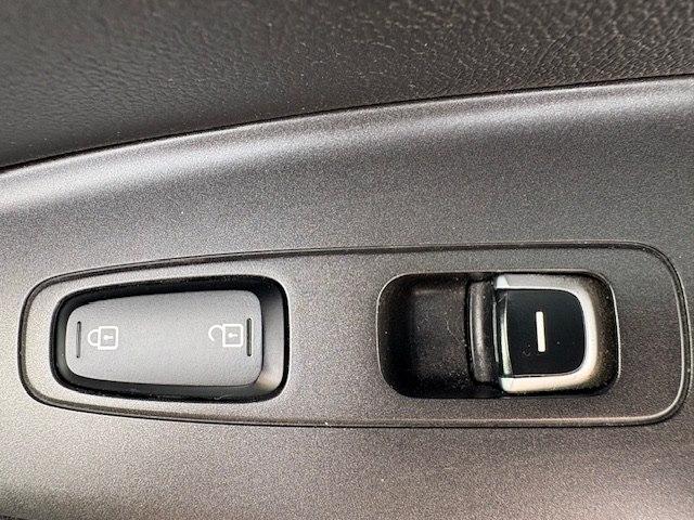 Kia Optima LX Auto 2018