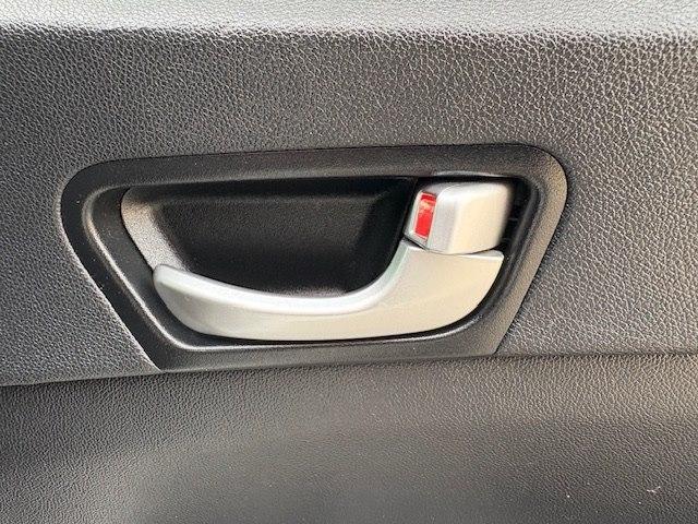 Kia Optima LX Auto 2018