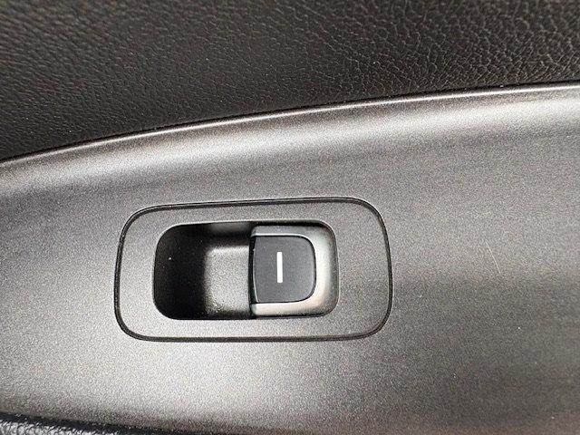 Kia Optima LX Auto 2018