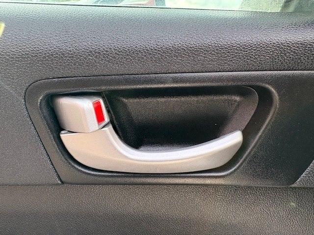 Kia Optima LX Auto 2018