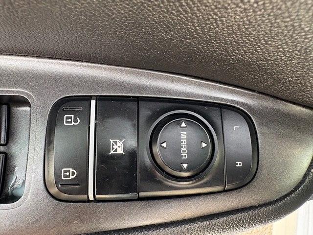 Kia Optima LX Auto 2018