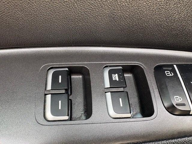 Kia Optima LX Auto 2018