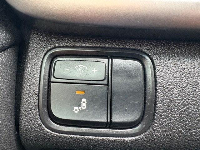 Kia Optima LX Auto 2018