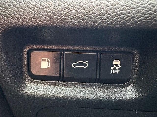 Kia Optima LX Auto 2018